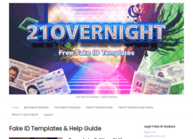 21overnight.com thumbnail