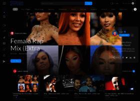 21pac.com thumbnail