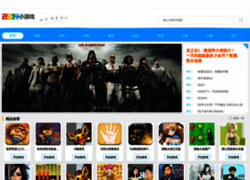 2214.cn thumbnail