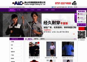 22176826.cn thumbnail
