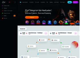 221zlot.com thumbnail