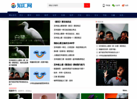 22925.com thumbnail