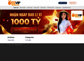22vipnew1.com thumbnail