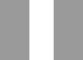 23166666.com thumbnail