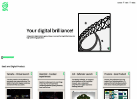 23dot4.com thumbnail