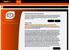 23forum-bahis.com thumbnail