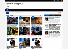 23musiq.blogspot.in thumbnail