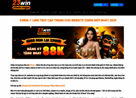 23win.vegas thumbnail