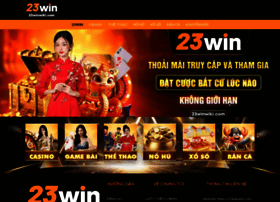 23winwiki.com thumbnail