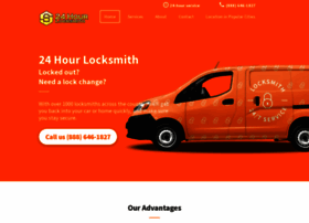 24-hour-locksmith.net thumbnail