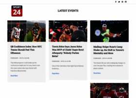 24-sportnews.com thumbnail