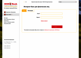 24.bsb.by thumbnail 24.bsb.by thumbnail