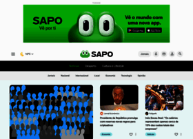 24.sapo.pt thumbnail