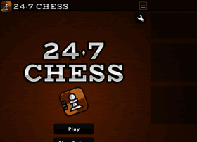 247chess.com thumbnail