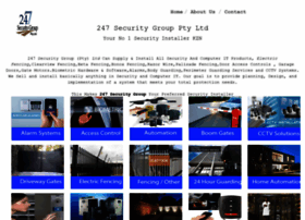 247group.co.za thumbnail