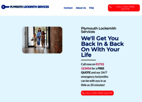 247locks.co.uk thumbnail 247locks.co.uk thumbnail