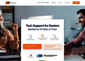 247techies.tech thumbnail