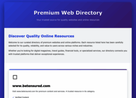 24903167.xyz thumbnail