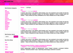 24by7directory.com thumbnail
