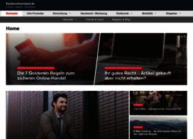 24detv.de thumbnail 24detv.de thumbnail