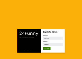 24funny.net thumbnail