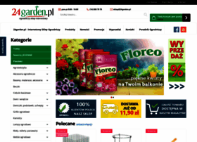 24garden.pl thumbnail 24garden.pl thumbnail