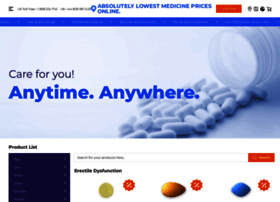 24h-rx.com thumbnail