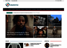 24hlifestyle.com thumbnail