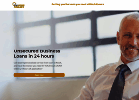 24hourfinance.co.nz thumbnail 24hourfinance.co.nz thumbnail