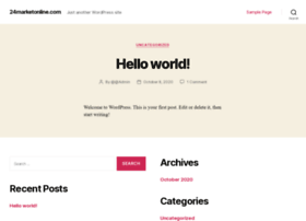Responsive image