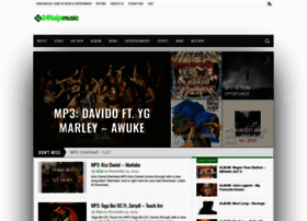 24naijamuzic.com thumbnail