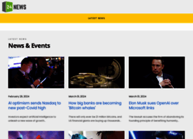 24newstech.com thumbnail