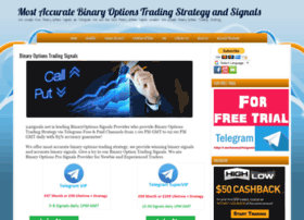 24signals.net thumbnail 24signals.net thumbnail