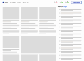 24smi.site thumbnail