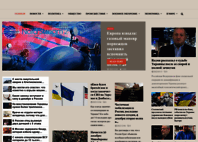 24tnews.ru thumbnail