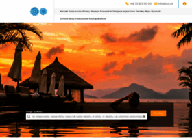 24travels.com thumbnail