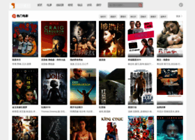 24xiazai.cn thumbnail