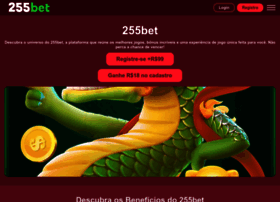 255bet-online.com thumbnail