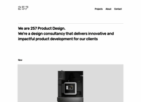 257.info thumbnail 257.info thumbnail