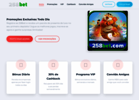258bets.com.br thumbnail