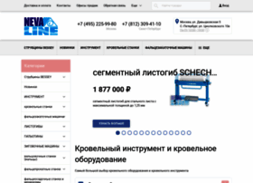 25mm.ru thumbnail 25mm.ru thumbnail