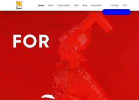 Responsive image