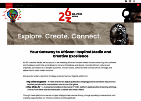 263africatv.com thumbnail