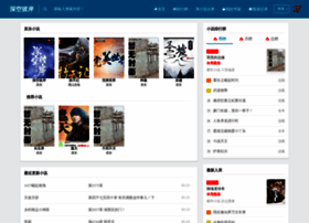 263v.com thumbnail
