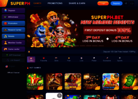 26superph.com thumbnail