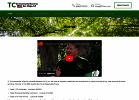 277tree.com thumbnail