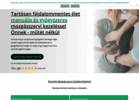 27sello.hu thumbnail