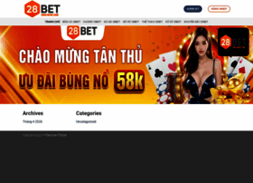 28betnew1.com thumbnail