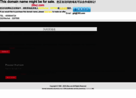 28xz.com thumbnail