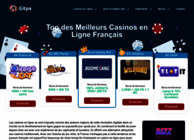 2a4.fr thumbnail